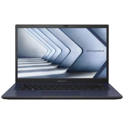 Noutbuk ASUS ExpertBook B1 B1402CBA (B1402CBA-NK3199)